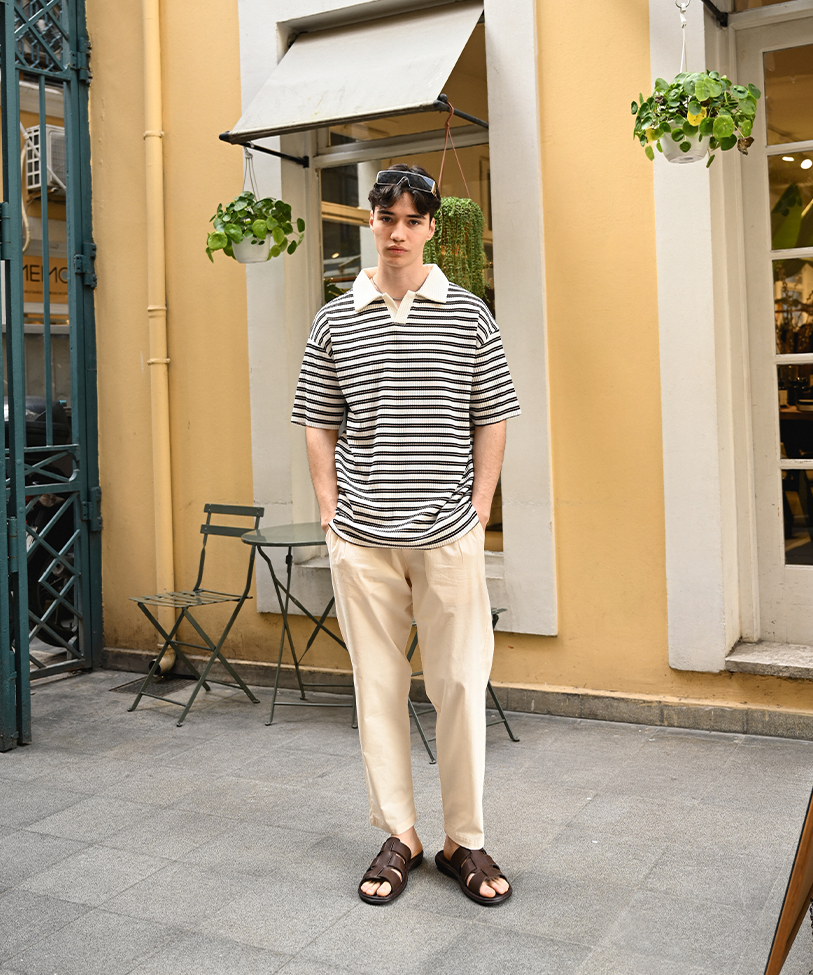 SS'CITY CONCEPT 1 NİSAN 2024